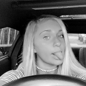 Meet your Posher, Bailey